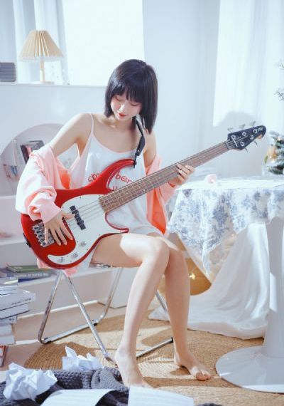 aa在线观看视频免费观看_神马影院日韩在线观看