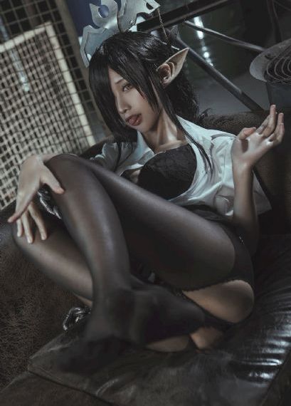 俺去也理论网站_爱奇艺vip电视剧在线观看