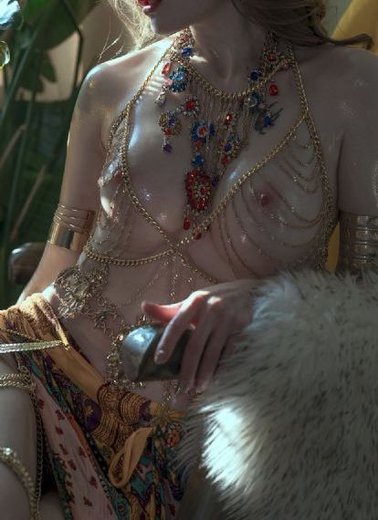 四虎黄色小说_高清免费超清在线观看