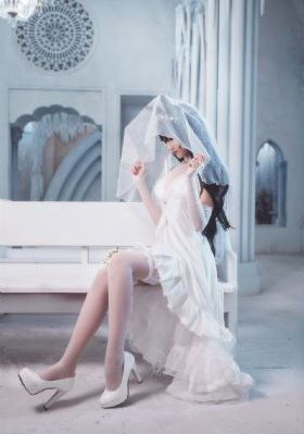 成人免费体验区120秒入口_1080P超清完整版在线观看