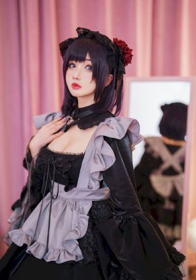 奶奶在线一区二区_高清视频下载超清在线观看