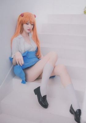 欧美日韩亚洲二区在线_BD加长在线手机观看