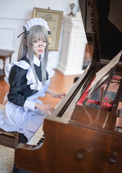 久久亚洲精品国产丁香综合_韩国伦理片免费观看视频