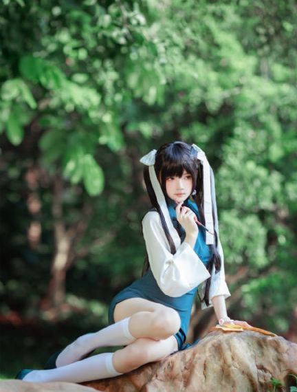 国产大胆露出精品视频_迅雷下载免费观看字幕