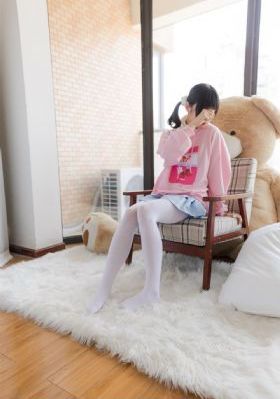 亚洲日韩精品一区二区二_天堂电影下载动漫在线观看