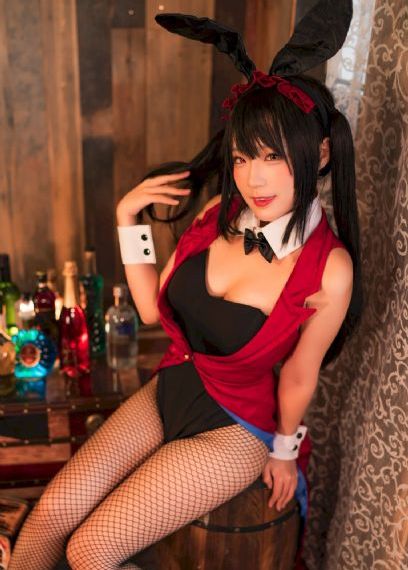 国产男女猛烈无遮挡免费视频软件_迅雷会员迅雷手机免费观看