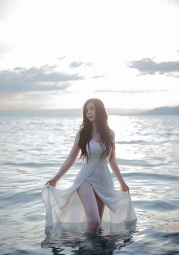 亚洲无码成人在线_磁力链韩国电影在线观看