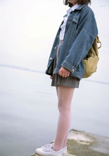 处破女处破全过A片观看_腾讯视频西瓜视频免费观看