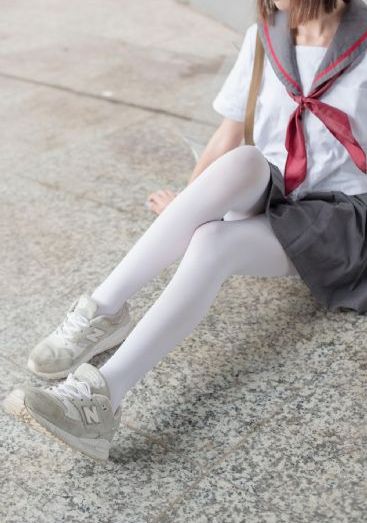 日韩色网址导航_高清不卡正片免费观看