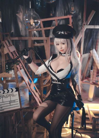 做i爱视频30分钟免费_日韩伦理片免费在线观看播放