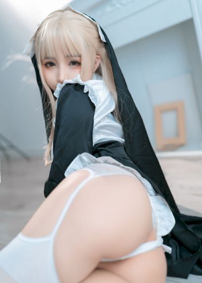 美国电影《满意度》_清晰HD高清在线观看