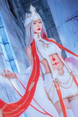 铜铜铜铜铜铜铜铜好多水免费下载_花絮成人在线观看免费