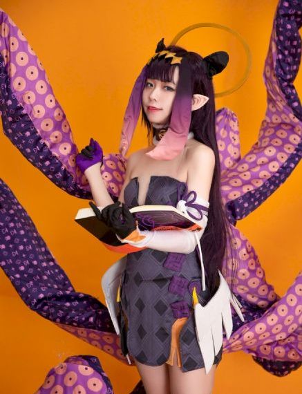 爽好大快深点无码免费看_2022国语电影完整版在线观看