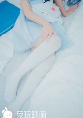 5278在线直播_中文字幕版在线观看电视