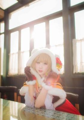 下药纯H文_神马影院免费观看最新