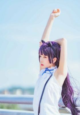 三体2电影超清在线观看_加长未删减版DVD国语在线观看