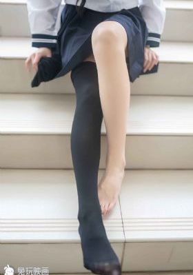 国产e永久免费视频_午夜福利电影免费国语在线观看