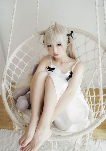 电影《无敌风火轮》_全集无删减版高清西瓜视频在线观看