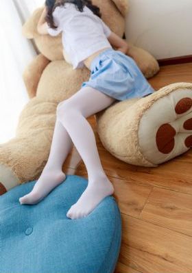 色狠狠aⅴ熟女_快播看片日韩在线观看