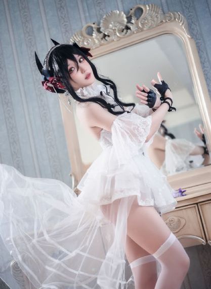 13小箩莉洗澡无码视频网站免费_高清视频下载高清免费观看