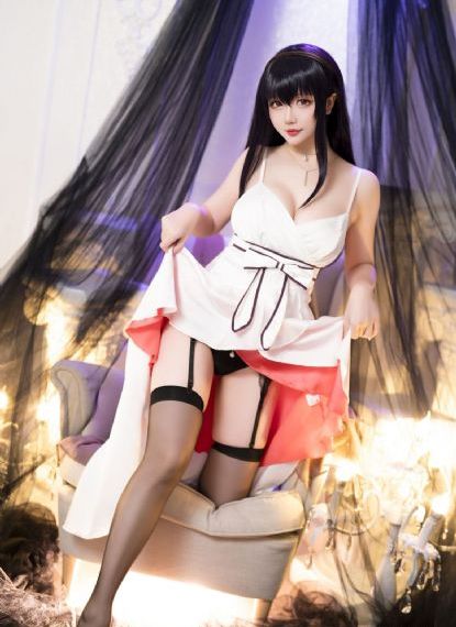 国产初高中生精彩视频在线_最新国产日韩在线观看