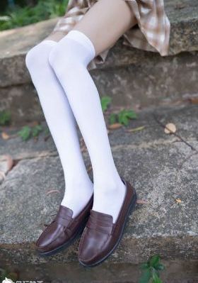 《被少妇滋润了一夜爽爽爽乳》_韩语中字高清在线观看