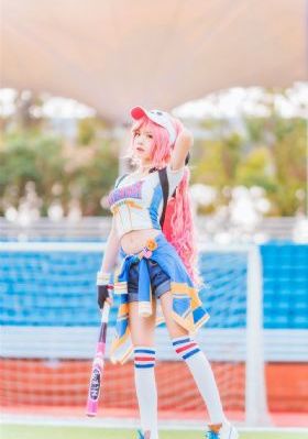 学校跆拳道表演视频大全_杜比音效全集在线观看播放