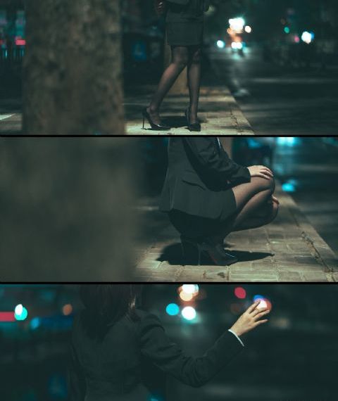 美国成人色手机版不雅视频下载_神马午夜成长在线视频免费观看