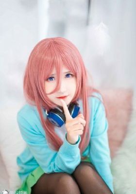 国产一区二区在线观看入口_无删减全集在线播放观看