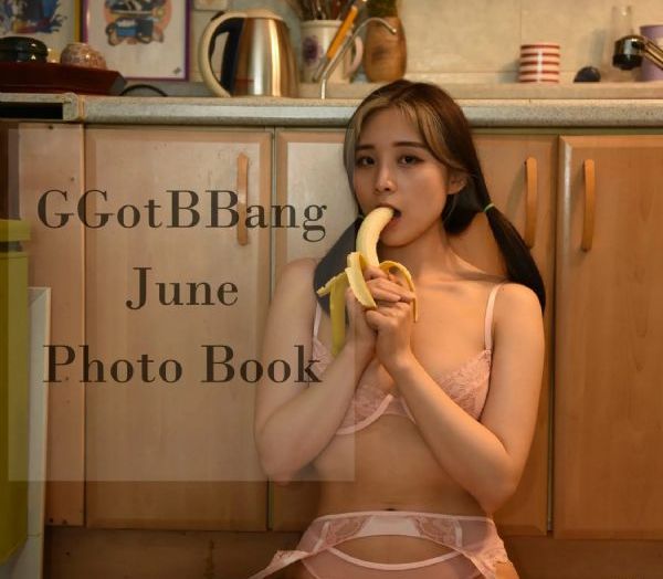 A性爱小说_国语正片免费观看完整版下载