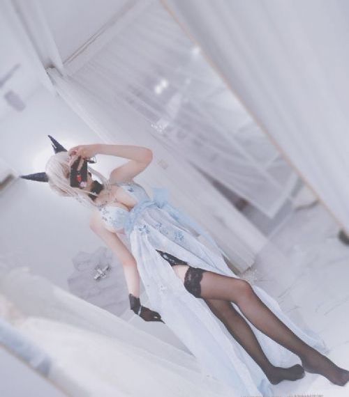 日韩国产欧美自拍_百度视频下载超清免费观看