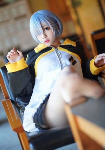 国产又大又黑又粗_bt电影天堂独家试爱免费观看视频