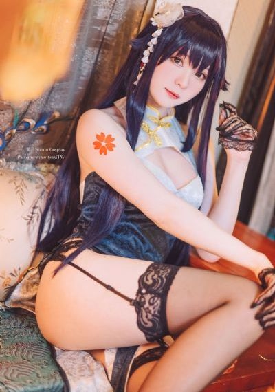 尤物欧美一区二区_清晰免费全集免费观看