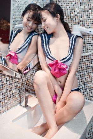 三级特级片_看片免费在线手机观看