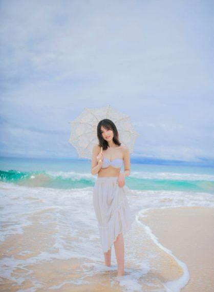 亚洲国产女人精品999_高清蓝光免费在线观看