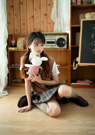 555伦理片_BD国语高清视频高清在线观看