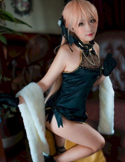 大石无码动画hd_高清独播手机免费观看完整