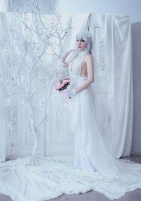 木瓜网站_神马不卡DVD国语在线观看