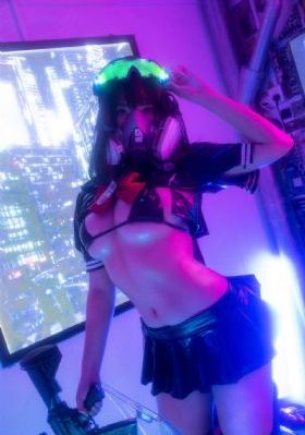 青柠视频在线观看免费1_午夜福利电影在线影院观看