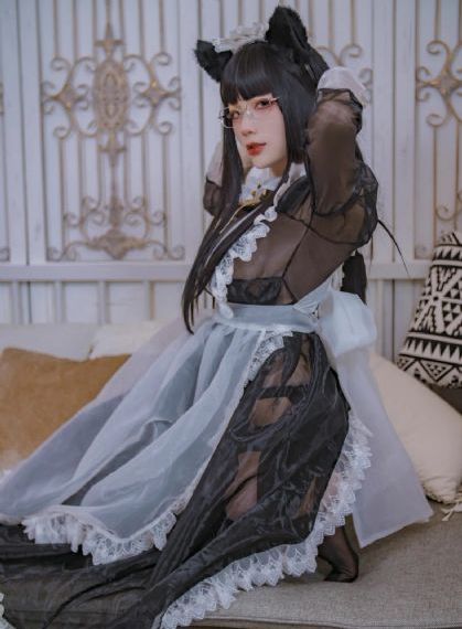 草莓视频破解版视频_免费完整版欧美在线观看