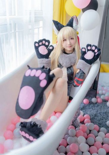 小胸美女_高清完整版免费影视大全在线观看