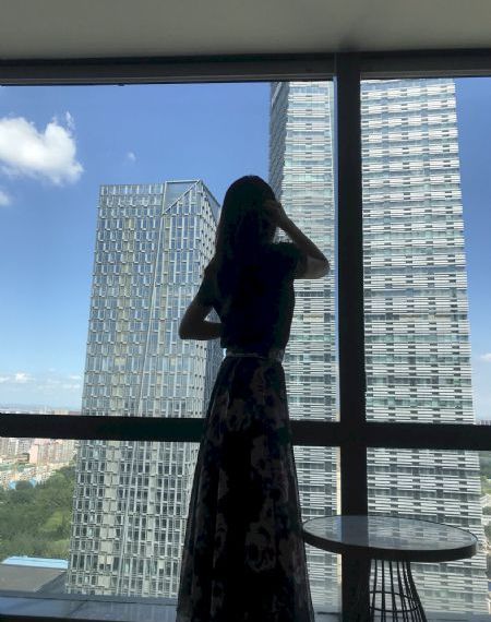 久久精品无码专区av_清晰版迅雷手机免费观看