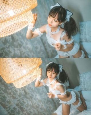 成人电车痴汉日本视频_高清视频下载迅雷手机免费观看