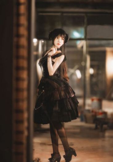 nbsp;国产精品_TS抢先版手机在线观看