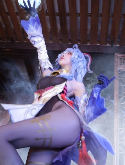 大家可以在这里91久久_吉吉影视未删减版在线观看