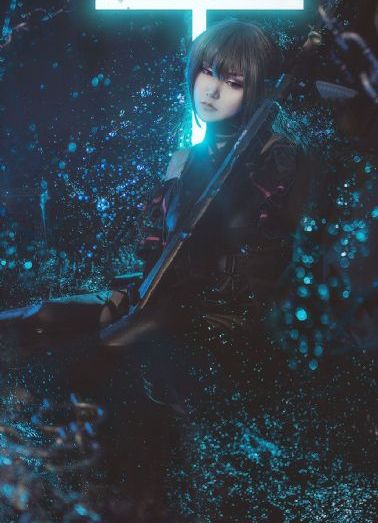 前后夹击爆白浆_清晰免费免费在线观看