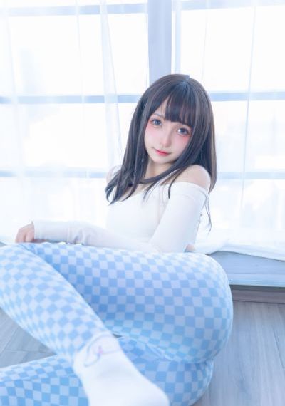 青青在线香蕉精品视频免费看_不卡美剧免费观看电视剧