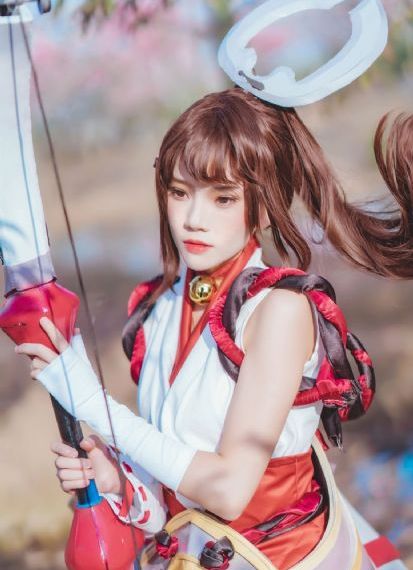 最新日本一道免费一区二区_不卡美剧高清视频在线观看