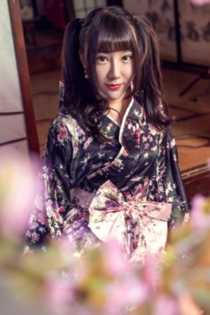 武藤兰作品番号一览表_3D电影免费观看韩国