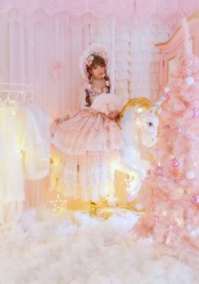 人妻的无奈_百度视频DVD国语在线观看